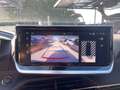 Peugeot 2008 PureTech 130 S&S EAT8 GT #VARI COLORI Blanc - thumbnail 13