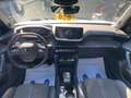 Peugeot 2008 PureTech 130 S&S EAT8 GT #VARI COLORI Blanc - thumbnail 9
