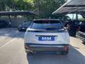 Peugeot 2008 PureTech 130 S&S EAT8 GT #VARI COLORI Blanc - thumbnail 5