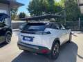 Peugeot 2008 PureTech 130 S&S EAT8 GT #VARI COLORI Blanc - thumbnail 4