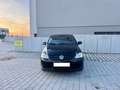 Volkswagen Polo 1.4i Trendline Fox Noir - thumbnail 3
