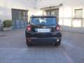 Jeep Renegade 1.3 t4 Limited 150 Cv GPL ddct (auto) Schwarz - thumbnail 7