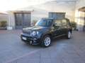 Jeep Renegade 1.3 t4 Limited 150 Cv GPL ddct (auto) Schwarz - thumbnail 1