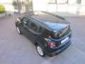 Jeep Renegade 1.3 t4 Limited 150 Cv GPL ddct (auto) Schwarz - thumbnail 10
