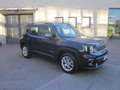 Jeep Renegade 1.3 t4 Limited 150 Cv GPL ddct (auto) Schwarz - thumbnail 3