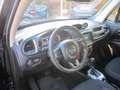 Jeep Renegade 1.3 t4 Limited 150 Cv GPL ddct (auto) Schwarz - thumbnail 11