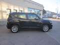 Jeep Renegade 1.3 t4 Limited 150 Cv GPL ddct (auto) Schwarz - thumbnail 4