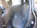 Jeep Renegade 1.3 t4 Limited 150 Cv GPL ddct (auto) Schwarz - thumbnail 13