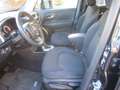Jeep Renegade 1.3 t4 Limited 150 Cv GPL ddct (auto) Schwarz - thumbnail 12
