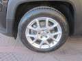 Jeep Renegade 1.3 t4 Limited 150 Cv GPL ddct (auto) Schwarz - thumbnail 14