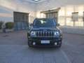 Jeep Renegade 1.3 t4 Limited 150 Cv GPL ddct (auto) Schwarz - thumbnail 2