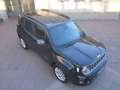 Jeep Renegade 1.3 t4 Limited 150 Cv GPL ddct (auto) Schwarz - thumbnail 5