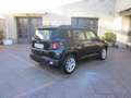 Jeep Renegade 1.3 t4 Limited 150 Cv GPL ddct (auto) Schwarz - thumbnail 6