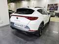 CUPRA Formentor 2.0 TSI 190 DSG 4Drive Blanc - thumbnail 3