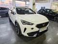 CUPRA Formentor 2.0 TSI 190 DSG 4Drive Blanc - thumbnail 2