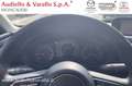 Mazda CX-30 2.0L Skyactiv-G M Hybrid 2WD Exceed Grigio - thumbnail 12