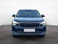 Skoda Kodiaq Selection eTSI DSG|el.HECK|KAMERA|ACC Schwarz - thumbnail 2