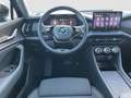 Skoda Kodiaq Selection eTSI DSG|el.HECK|KAMERA|ACC Schwarz - thumbnail 10