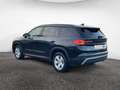 Skoda Kodiaq Selection eTSI DSG|el.HECK|KAMERA|ACC Schwarz - thumbnail 4