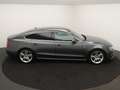 Audi A5 Sportback Audi A5 Sportback 2.0TDI 150PK 2X S-LINE *NAVI*LEDER*TREKHAAK*ZETELVERWARMING*CRUISE*PDC*FULL LED*... Grau - thumbnail 7