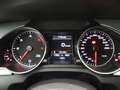 Audi A5 Sportback Audi A5 Sportback 2.0TDI 150PK 2X S-LINE *NAVI*LEDER*TREKHAAK*ZETELVERWARMING*CRUISE*PDC*FULL LED*... Grau - thumbnail 19