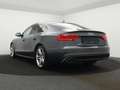 Audi A5 Sportback Audi A5 Sportback 2.0TDI 150PK 2X S-LINE *NAVI*LEDER*TREKHAAK*ZETELVERWARMING*CRUISE*PDC*FULL LED*... Grau - thumbnail 28