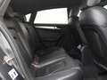Audi A5 Sportback Audi A5 Sportback 2.0TDI 150PK 2X S-LINE *NAVI*LEDER*TREKHAAK*ZETELVERWARMING*CRUISE*PDC*FULL LED*... Grau - thumbnail 11