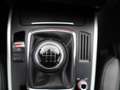 Audi A5 Sportback Audi A5 Sportback 2.0TDI 150PK 2X S-LINE *NAVI*LEDER*TREKHAAK*ZETELVERWARMING*CRUISE*PDC*FULL LED*... Grau - thumbnail 21