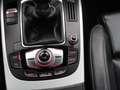Audi A5 Sportback Audi A5 Sportback 2.0TDI 150PK 2X S-LINE *NAVI*LEDER*TREKHAAK*ZETELVERWARMING*CRUISE*PDC*FULL LED*... Grau - thumbnail 23