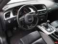Audi A5 Sportback Audi A5 Sportback 2.0TDI 150PK 2X S-LINE *NAVI*LEDER*TREKHAAK*ZETELVERWARMING*CRUISE*PDC*FULL LED*... Grau - thumbnail 17