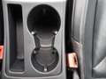 Audi A5 Sportback Audi A5 Sportback 2.0TDI 150PK 2X S-LINE *NAVI*LEDER*TREKHAAK*ZETELVERWARMING*CRUISE*PDC*FULL LED*... Grau - thumbnail 25