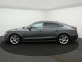 Audi A5 Sportback Audi A5 Sportback 2.0TDI 150PK 2X S-LINE *NAVI*LEDER*TREKHAAK*ZETELVERWARMING*CRUISE*PDC*FULL LED*... Grau - thumbnail 27