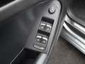 Audi A5 Sportback Audi A5 Sportback 2.0TDI 150PK 2X S-LINE *NAVI*LEDER*TREKHAAK*ZETELVERWARMING*CRUISE*PDC*FULL LED*... Grau - thumbnail 18