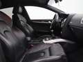 Audi A5 Sportback Audi A5 Sportback 2.0TDI 150PK 2X S-LINE *NAVI*LEDER*TREKHAAK*ZETELVERWARMING*CRUISE*PDC*FULL LED*... Grau - thumbnail 10