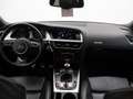 Audi A5 Sportback Audi A5 Sportback 2.0TDI 150PK 2X S-LINE *NAVI*LEDER*TREKHAAK*ZETELVERWARMING*CRUISE*PDC*FULL LED*... Grau - thumbnail 12