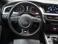Audi A5 Sportback Audi A5 Sportback 2.0TDI 150PK 2X S-LINE *NAVI*LEDER*TREKHAAK*ZETELVERWARMING*CRUISE*PDC*FULL LED*... Grau - thumbnail 13