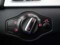 Audi A5 Sportback Audi A5 Sportback 2.0TDI 150PK 2X S-LINE *NAVI*LEDER*TREKHAAK*ZETELVERWARMING*CRUISE*PDC*FULL LED*... Grau - thumbnail 26