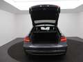 Audi A5 Sportback Audi A5 Sportback 2.0TDI 150PK 2X S-LINE *NAVI*LEDER*TREKHAAK*ZETELVERWARMING*CRUISE*PDC*FULL LED*... Grau - thumbnail 15