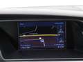 Audi A5 Sportback Audi A5 Sportback 2.0TDI 150PK 2X S-LINE *NAVI*LEDER*TREKHAAK*ZETELVERWARMING*CRUISE*PDC*FULL LED*... Grau - thumbnail 20