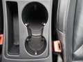 Audi A5 Sportback Audi A5 Sportback 2.0TDI 150PK 2X S-LINE *NAVI*LEDER*TREKHAAK*ZETELVERWARMING*CRUISE*PDC*FULL LED*... Grau - thumbnail 24