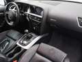 Audi A5 Sportback Audi A5 Sportback 2.0TDI 150PK 2X S-LINE *NAVI*LEDER*TREKHAAK*ZETELVERWARMING*CRUISE*PDC*FULL LED*... Grau - thumbnail 3