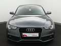 Audi A5 Sportback Audi A5 Sportback 2.0TDI 150PK 2X S-LINE *NAVI*LEDER*TREKHAAK*ZETELVERWARMING*CRUISE*PDC*FULL LED*... Grau - thumbnail 6