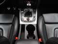 Audi A5 Sportback Audi A5 Sportback 2.0TDI 150PK 2X S-LINE *NAVI*LEDER*TREKHAAK*ZETELVERWARMING*CRUISE*PDC*FULL LED*... Grau - thumbnail 14