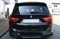 BMW 218 2 Gran Tourer 218 i M Sport UVP: 45.720,03 € Zwart - thumbnail 9