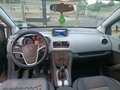 Opel Meriva 1.7 cdti Cosmo 110cv Grigio - thumbnail 11