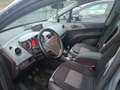 Opel Meriva 1.7 cdti Cosmo 110cv Grigio - thumbnail 14