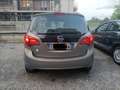 Opel Meriva 1.7 cdti Cosmo 110cv Grigio - thumbnail 2