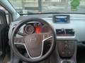 Opel Meriva 1.7 cdti Cosmo 110cv Grigio - thumbnail 9