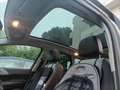Opel Meriva 1.7 cdti Cosmo 110cv Grigio - thumbnail 10