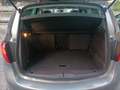 Opel Meriva 1.7 cdti Cosmo 110cv Grigio - thumbnail 5